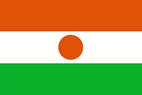 Logiciel de caisse Niger